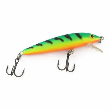 Rapala Husky Jerk 7