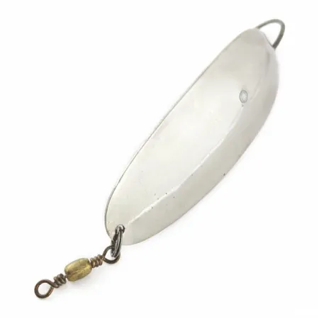 Clark Specialty Corp Hammondsport NY, hopea, 17g, lusikkauistin #24019