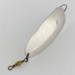 Clark Specialty Corp Hammondsport NY