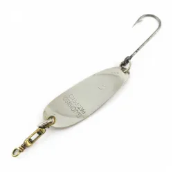 Luhr Jensen LG Johnson #2 -lusikkauistin