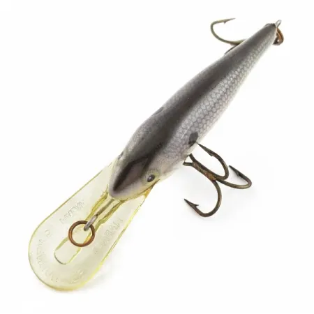 Rapala Shad Rap Deep Runner 05, 5g, Shad, Syvännevaappu #24026