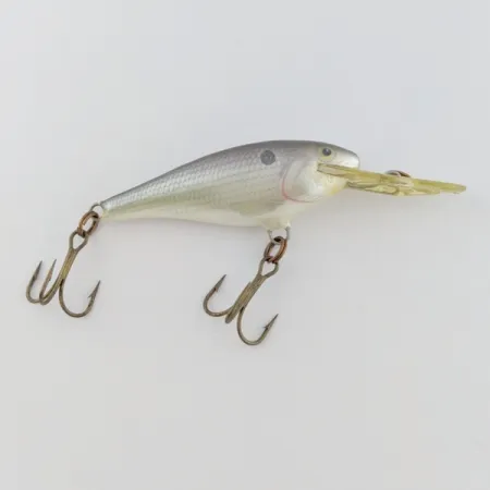 Rapala Shad Rap Deep Runner 05, 5g, Shad, Syvännevaappu #24026