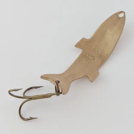 Acme Phoebe, 7g kupari, lusikkauistin #24035