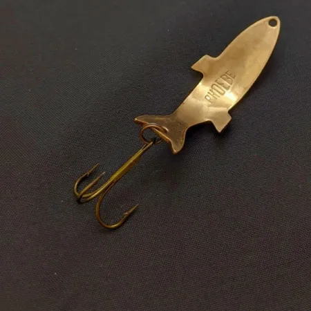 Acme Phoebe, 7g kupari, lusikkauistin #24035