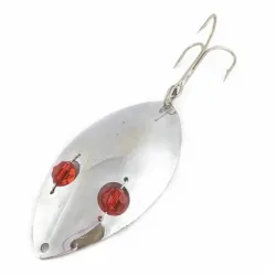 Herter's Glass Eye Spoon -lusikkauistin