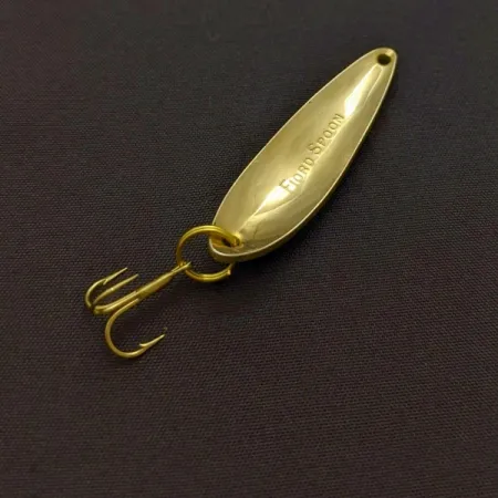 Acme Fiord Spoon, Frog, 7g, Lusikkauistin #24047