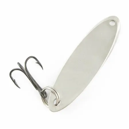 Acme Kastmaster, 7g nikkeli, lusikkauistin #24048