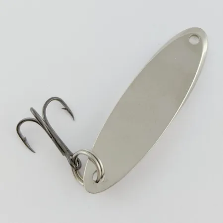 Acme Kastmaster, 7g nikkeli, lusikkauistin #24048