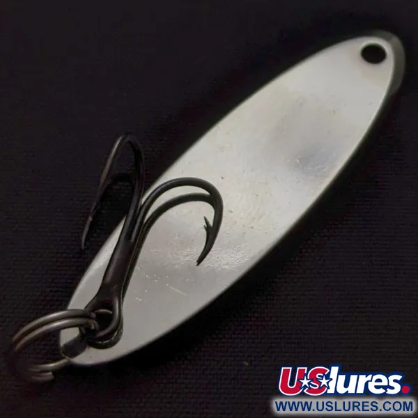 Acme Kastmaster, 7g nikkeli, lusikkauistin #24048