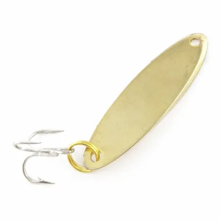 Acme Kastmaster, 7g kulta, lusikkauistin #24049