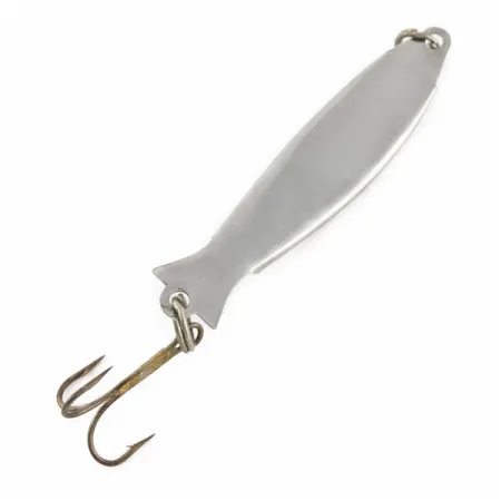 Compac Abalone, 9g, helmiäinen, lusikkauistin #24060