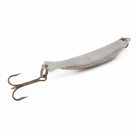 Compac Abalone, 9g, helmiäinen, lusikkauistin #24060