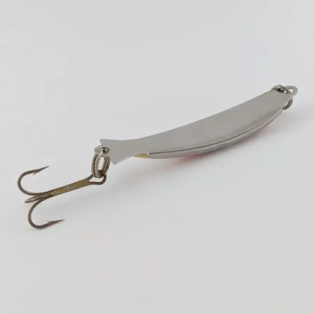 Compac Abalone, 9g, helmiäinen, lusikkauistin #24060