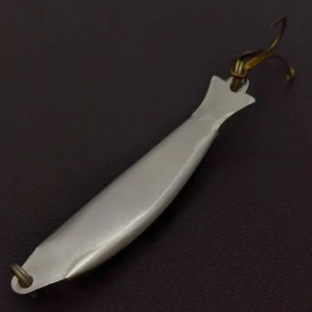 Compac Abalone, 9g, helmiäinen, lusikkauistin #24060