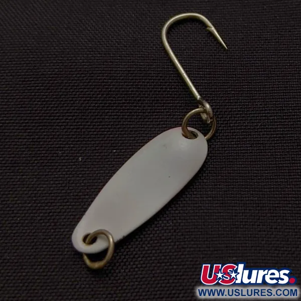 Dick Nite, helmiäinen, 0,6g, lusikkauistin #24068