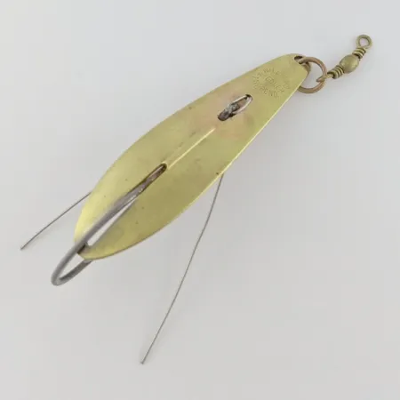 Williams Weedler, Messinki, 17g, Lusikkauistin #24080