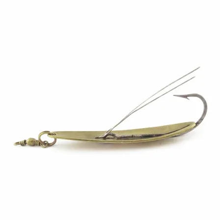 Williams Weedler, Messinki, 17g, Lusikkauistin #24080