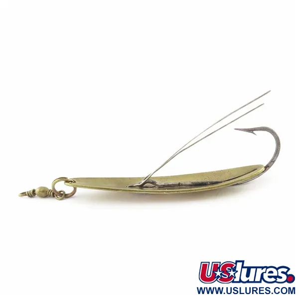 Williams Weedler, Messinki, 17g, Lusikkauistin #24080