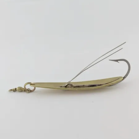 Williams Weedler, Messinki, 17g, Lusikkauistin #24080