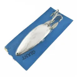 Marathon Giant lusikkauistin