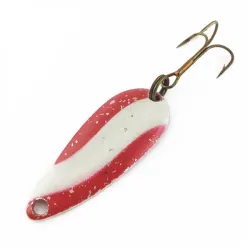 Dura Pack -lusikkauistin