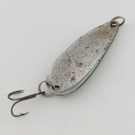 Moriyama, 12g, Frog, lusikkauistin #24123