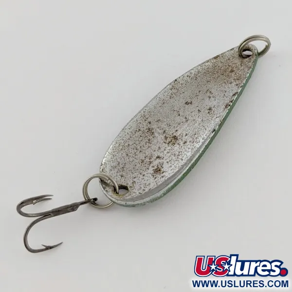 Moriyama, 12g, Frog, lusikkauistin #24123