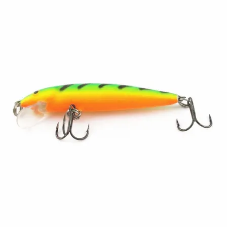 Rapala Husky Jerk 6, FT, 6g, Suspending-vaappu #24127