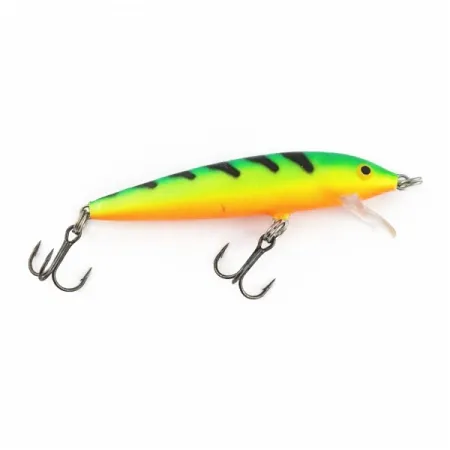 Rapala Husky Jerk 6, FT, 6g, Suspending-vaappu #24127