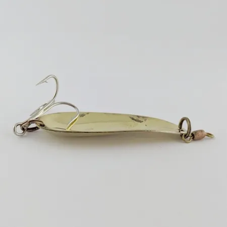 Worth Chippewa, 17g kulta, lusikkauistin #24128