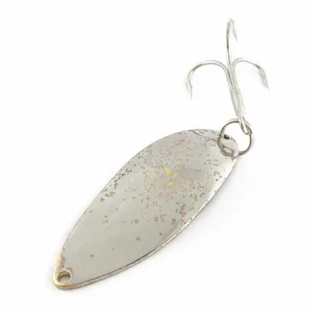 Seneca Little Cleo (Hula Girl), 21g messinki/nikkeli, lusikkauistin #24140