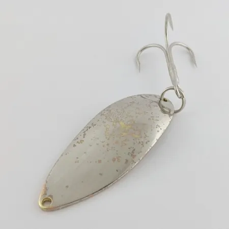 Seneca Little Cleo (Hula Girl), 21g messinki/nikkeli, lusikkauistin #24140