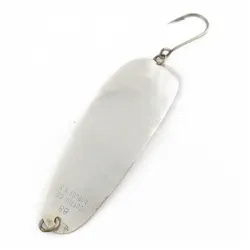 Sutton Spoon 88 lusikka