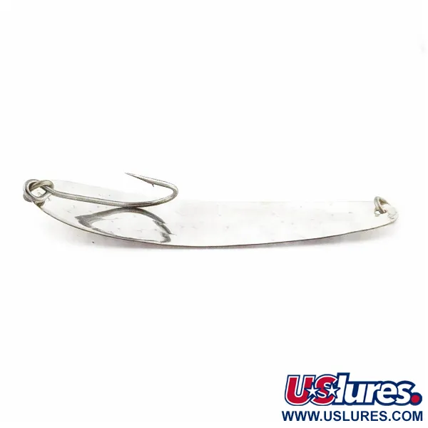 Sutton Spoon 88, 7g hopea/kulta, lusikkauistin #24143