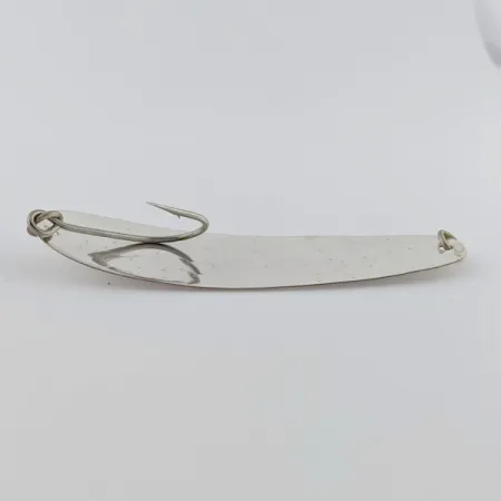 Sutton Spoon 88, 7g hopea/kulta, lusikkauistin #24143