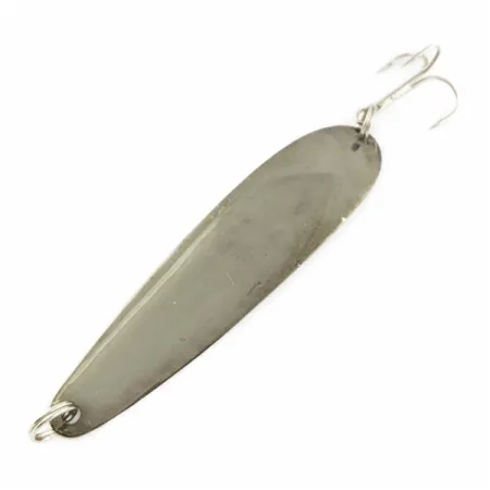 Hicks Tackle -lusikkauistin