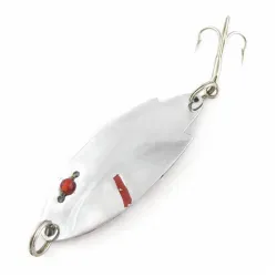 Herter's Swiss Spoon (Japani)