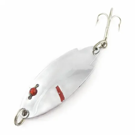 Herter's Swiss Spoon (Japani)