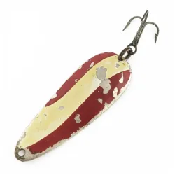 Dardevle's Imp (1940-luku)