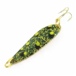 Acme Fiord -lusikkauistin