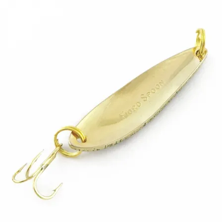 Acme Fiord, 7g, Frog, lusikkauistin #24166