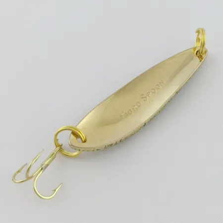 Acme Fiord, 7g, Frog, lusikkauistin #24166