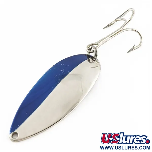 Little Cleo (Hula Girl) -lusikkauistin