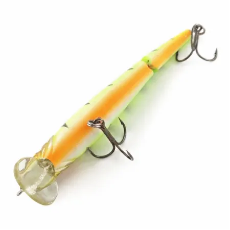 Savage Gear Butch Lure 160, 49g, Fire Tiger, Kelluva nivelvaappu #24179