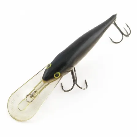 Rapala Shad Rap Deep Runner 09, 16g, Shad, vaappu #24181