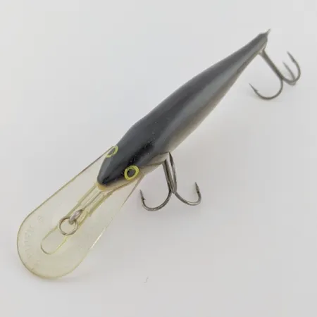 Rapala Shad Rap Deep Runner 09, 16g, Shad, vaappu #24181