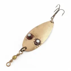 Paul Bunyan Flash eye -lusikkauistin