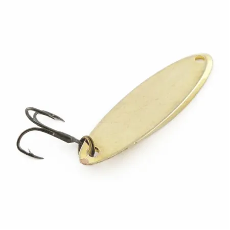 Acme Kastmaster, kulta, 7g, lusikkauistin #24185