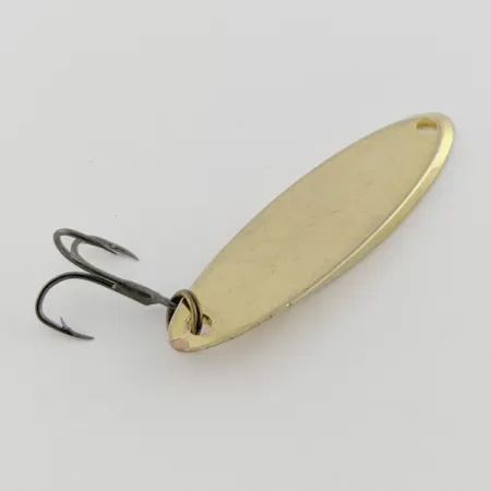 Acme Kastmaster, kulta, 7g, lusikkauistin #24185