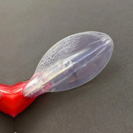 Rapala X-RAP Magnum 15, 32g, Red Head, Uisteluvaappu #24186